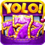 777ku apk|777 APK – Casino APK Download Hub.
